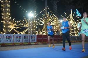 BIB: 210
                            <button type="button" onclick="openModal(21546202)" class="btn btn-primary btn-sm float-right btn-popup" data-toggle="modal" data-target=".modal-high-quality">
                        <i class="fas fa-shopping-cart"></i> Add to Cart
                    </button>
                                            <button type="button" onclick="isThisMe(21546202, true)" class="btn btn-success btn-sm float-right btn-popup btn-isme hidden" data-toggle="tooltip" data-placement="bottom" title="นี่คือรูปของคุณใช่ไหม คลิกที่นี่เพื่อเอาเข้าอัลบั้ม">
                        <i class="fas fa-plus"></i> Add to album
                    </button>
                    <button type="button" onclick="isThisMe(21546202, false)" class="btn btn-warning btn-sm float-right btn-popup btn-isnotme hidden">
                        <i class="fas fa-ban"></i> Remove from album
                    </button>